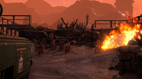 10752-warhammer-40-000-battlesector-black-legion-gallery-7_1