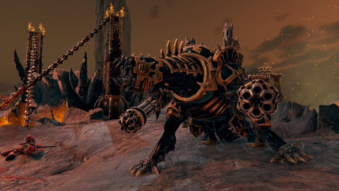 10752-warhammer-40-000-battlesector-black-legion-gallery-8_1