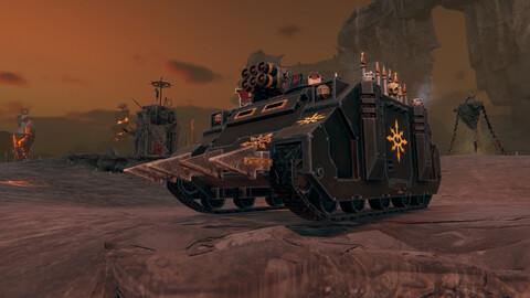 10752-warhammer-40-000-battlesector-black-legion-gallery-9_1