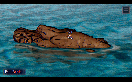 10753-paranormasight-the-mermaids-curse-gallery-3_1