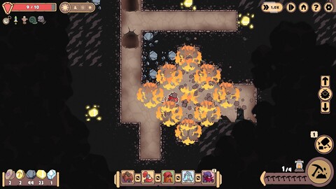 10754-hold-the-mine-gallery-7_1