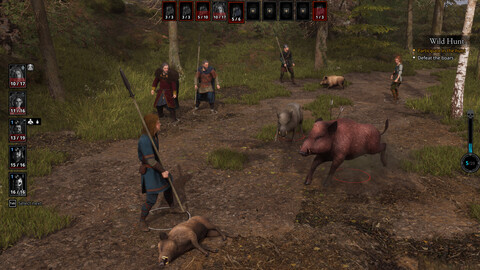 10755-norse-oath-of-blood-gallery-10_1