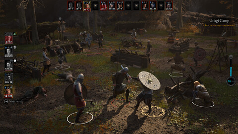 10755-norse-oath-of-blood-gallery-3_1