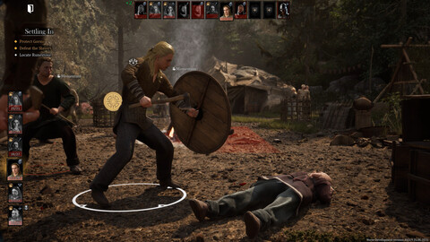 10755-norse-oath-of-blood-gallery-4_1