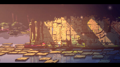 10757-voyage-gallery-0_1
