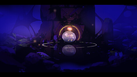 10757-voyage-gallery-1_1