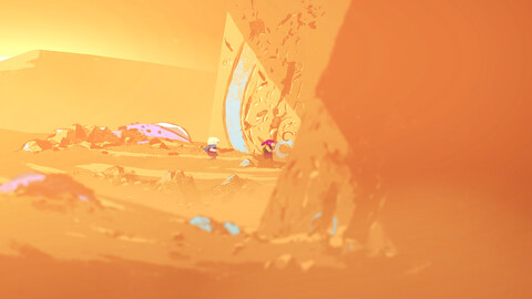 10757-voyage-gallery-2_1