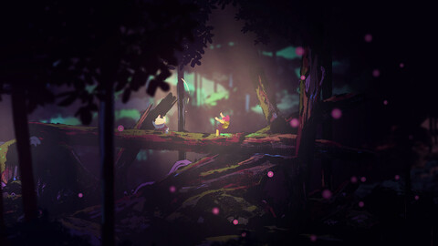 10757-voyage-gallery-3_1