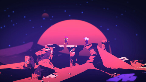 10757-voyage-gallery-5_1