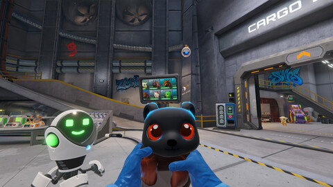 10759-monster-lab-simulator-gallery-0_1