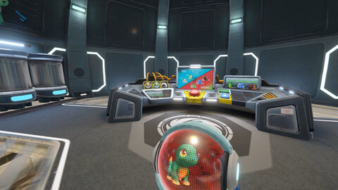 10759-monster-lab-simulator-gallery-11_1