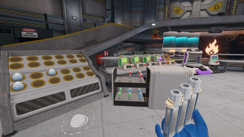 10759-monster-lab-simulator-gallery-4_1