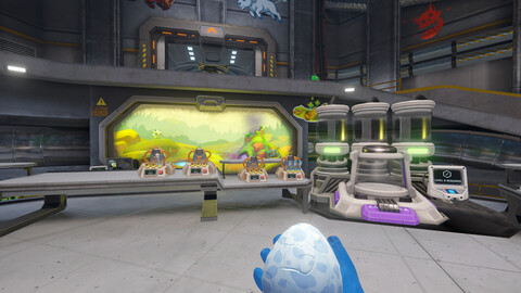 10759-monster-lab-simulator-gallery-5_1