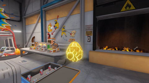 10759-monster-lab-simulator-gallery-6_1