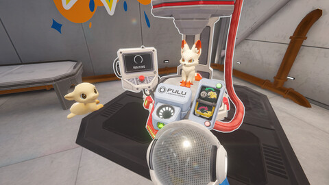 10759-monster-lab-simulator-gallery-7_1