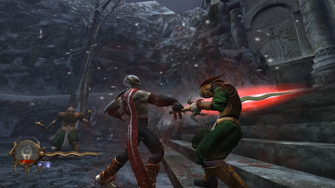 10760-legacy-of-kain-defiance-remastered-gallery-0_1