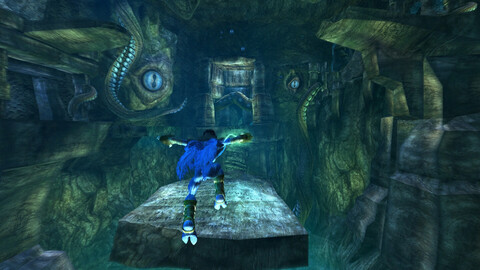 10760-legacy-of-kain-defiance-remastered-gallery-1_1