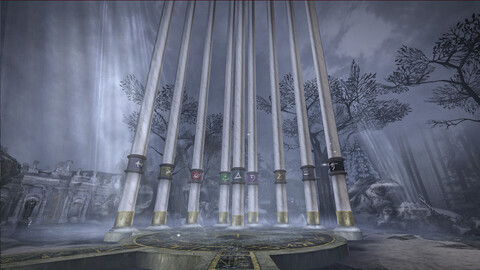 10760-legacy-of-kain-defiance-remastered-gallery-5_1