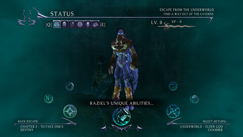 10760-legacy-of-kain-defiance-remastered-gallery-8_1