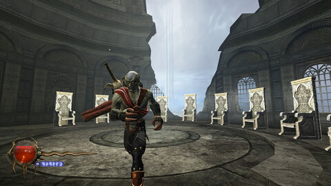 10760-legacy-of-kain-defiance-remastered-gallery-9_1