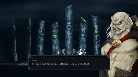 10761-legacy-of-kain-ascendance-gallery-0_1