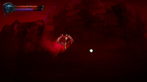10761-legacy-of-kain-ascendance-gallery-1_1