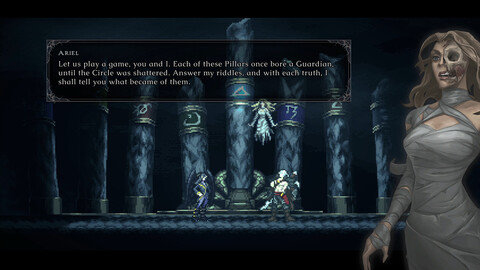 10761-legacy-of-kain-ascendance-gallery-2_1