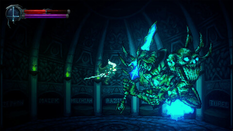 10761-legacy-of-kain-ascendance-gallery-5_1