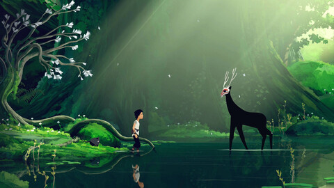 10762-planet-of-lana-ii-gallery-1_1