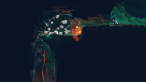 10762-planet-of-lana-ii-gallery-6_1