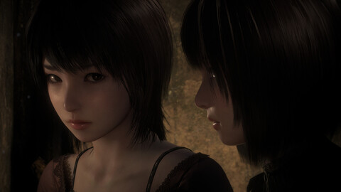 10763-fatal-frame-ii-crimson-butterfly-remake-gallery-1_1