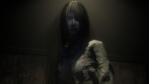 10763-fatal-frame-ii-crimson-butterfly-remake-gallery-4_1