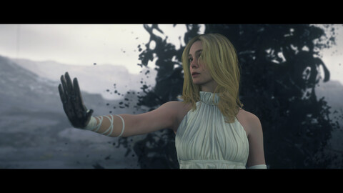 10765-death-stranding-2-on-the-beach-gallery-10_1