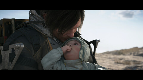 10765-death-stranding-2-on-the-beach-gallery-4_1