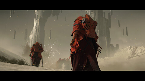 10765-death-stranding-2-on-the-beach-gallery-5_1