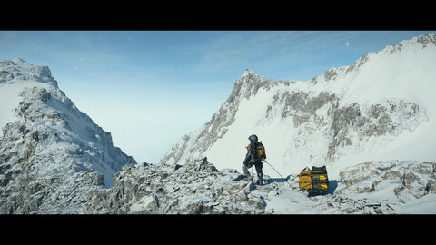10765-death-stranding-2-on-the-beach-gallery-8_1