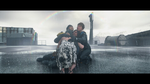 10765-death-stranding-2-on-the-beach-gallery-9_1
