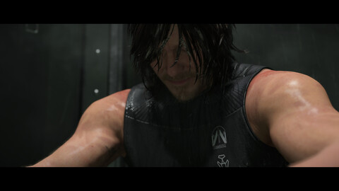 10766-death-stranding-2-on-the-beach-12