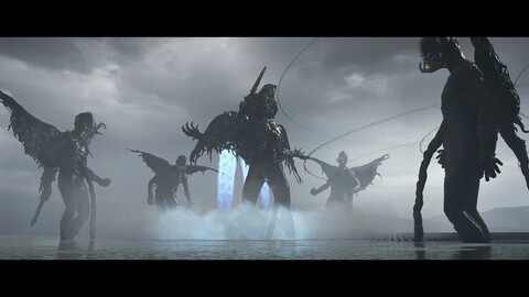 10766-death-stranding-2-on-the-beach-2