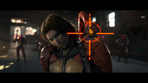 10766-death-stranding-2-on-the-beach-7