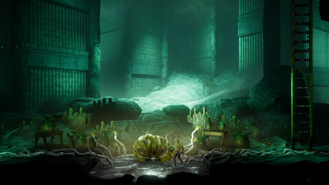 10769-grime-ii-gallery-4_1