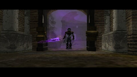 10770-legacy-of-kain-defiance-gallery-0_1