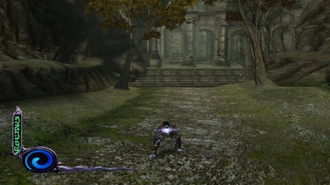 10770-legacy-of-kain-defiance-gallery-10_1