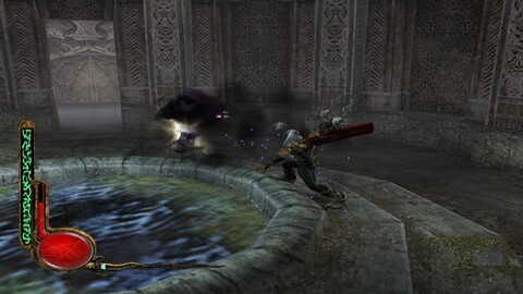 10770-legacy-of-kain-defiance-gallery-11_1
