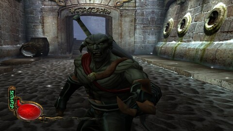 10770-legacy-of-kain-defiance-gallery-1_1
