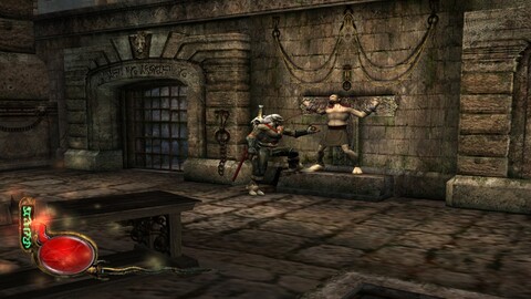 10770-legacy-of-kain-defiance-gallery-2_1