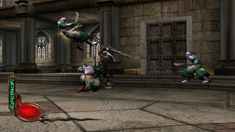 10770-legacy-of-kain-defiance-gallery-3_1