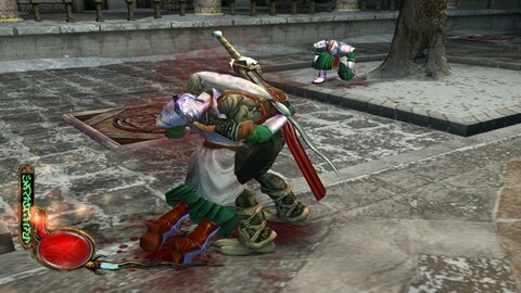 10770-legacy-of-kain-defiance-gallery-4_1