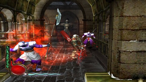 10770-legacy-of-kain-defiance-gallery-5_1