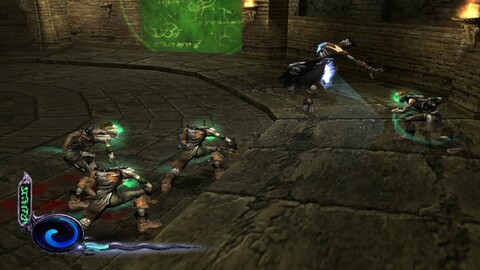 10770-legacy-of-kain-defiance-gallery-6_1